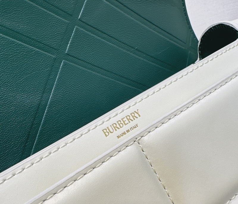 Bv*b*rry satchel bags